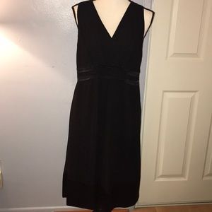 Mimi Maternity Dress